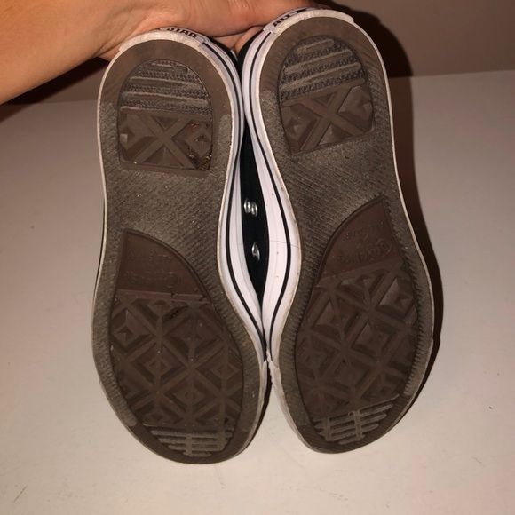 Converse - Picture 4 of 4